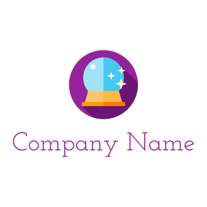 开云体育官网- 官方平台